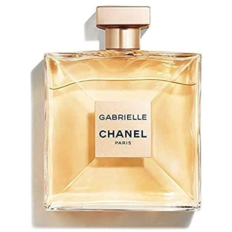 chanel gabrielle douglas|gabrielle chanel perfume best price.